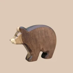 HolzWald Bear