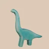 HolzWald Brachiosaurus 2