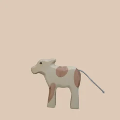 HolzWald Calf