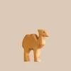HolzWald Camel Small