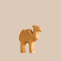 HolzWald Camel Small