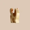 HolzWald Cat