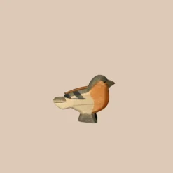 HolzWald Chaffinch