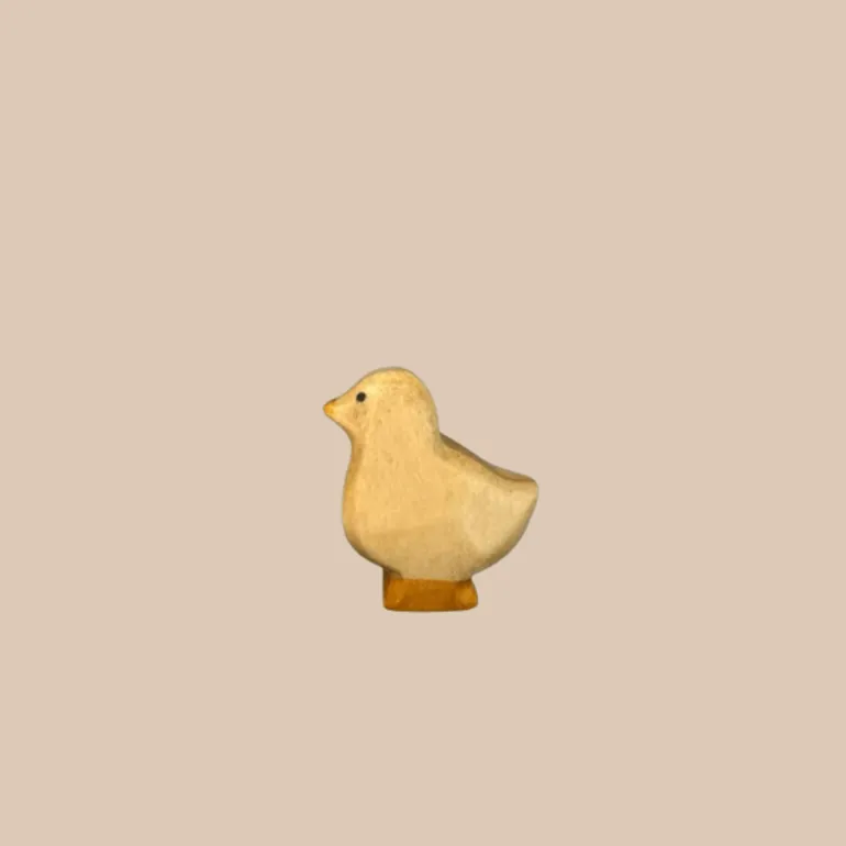 HolzWald Chick Dark