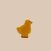 HolzWald Chick Light