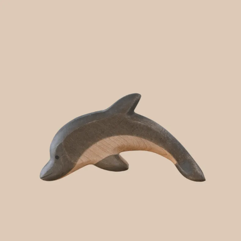 HolzWald Dolphin