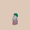 HolzWald Dwarf Noah