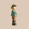 HolzWald Farmer
