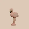 HolzWald Flamingo