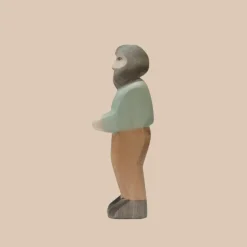 HolzWald Grandfather