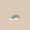 HolzWald Hedgehog Small