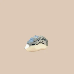 HolzWald Hedgehog Small