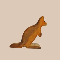 HolzWald Kangaroo Father