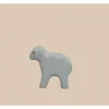 HolzWald Lamb Standing