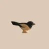 HolzWald Magpie