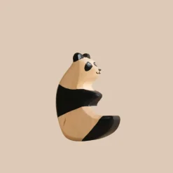 HolzWald Panda