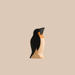 HolzWald Penguin