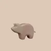 HolzWald Piglet
