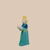 HolzWald Princess