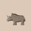 HolzWald Rhino