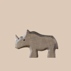 HolzWald Rhino