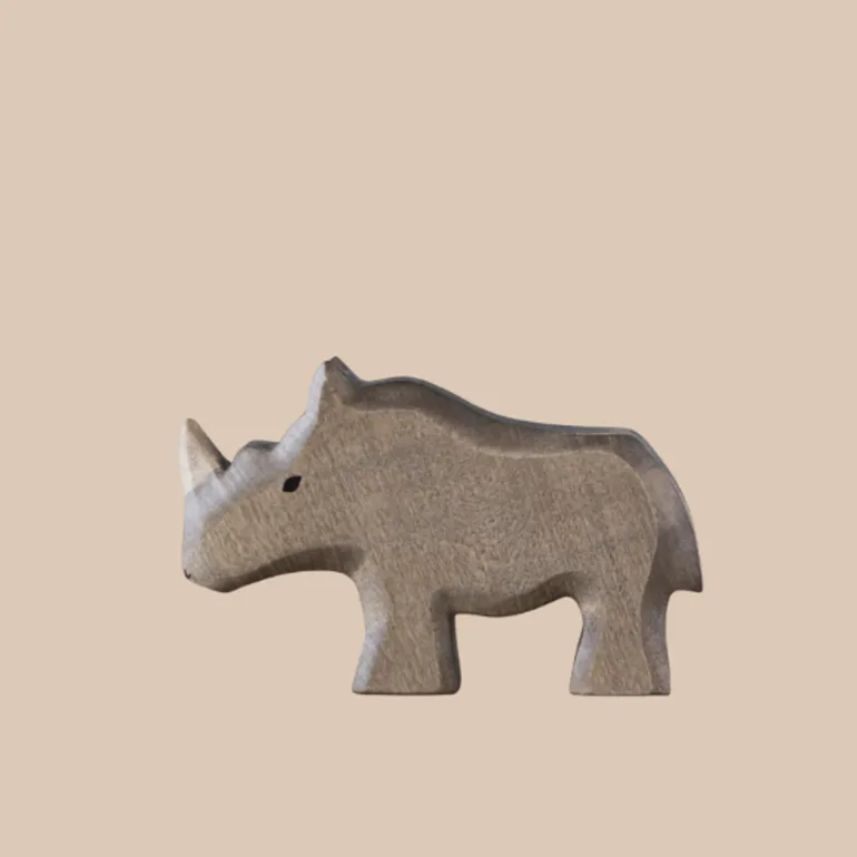 HolzWald Rhino