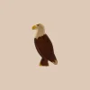 HolzWald Sea Eagle