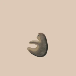 HolzWald Sloth Small