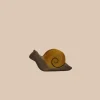 HolzWald Snail Small