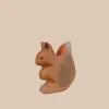 HolzWald Squirrel