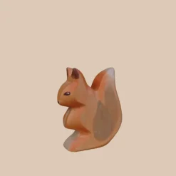 HolzWald Squirrel
