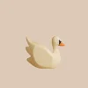 HolzWald Swan