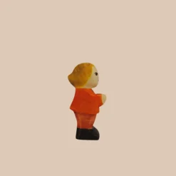 HolzWald Toddler