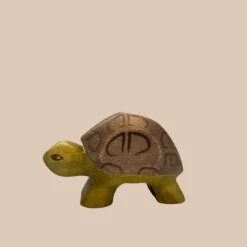 HolzWald Tortoise