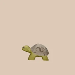 HolzWald Tortoise Small