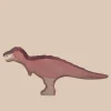 HolzWald Tyrannosaurus Rex 2