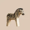 HolzWald Zebra