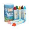 Honeysticks All Natural Bath Crayons