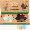 Honeysticks Petals Pure Beeswax Crayons