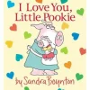I Love You, Little Pookie