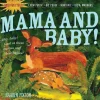 Indestructibles Books - Mama & Baby