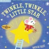 Indestructibles Books - Twinkle, Twinkle Little Star