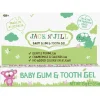 Jack N' Jill Baby Gum & Tooth Gel