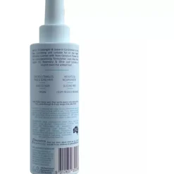 Jack N' Jill Detangler & Leave-in Conditioner - Natural