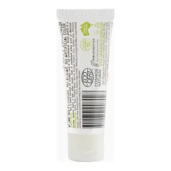 Jack N' Jill Natural Tooth Buddy Pack- FlavorFree + Finger Brush
