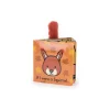 Jellycat - If I were a Squirrel Book