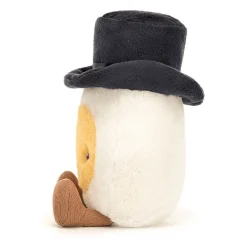 Jellycat Amuseable Boiled Groom