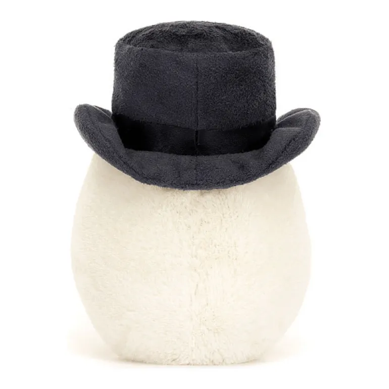 Jellycat Amuseable Boiled Groom