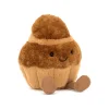 Jellycat Amuseable Brigitte Brioche