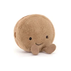 Jellycat Amuseable Mona Macaron